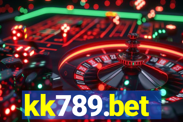 kk789.bet