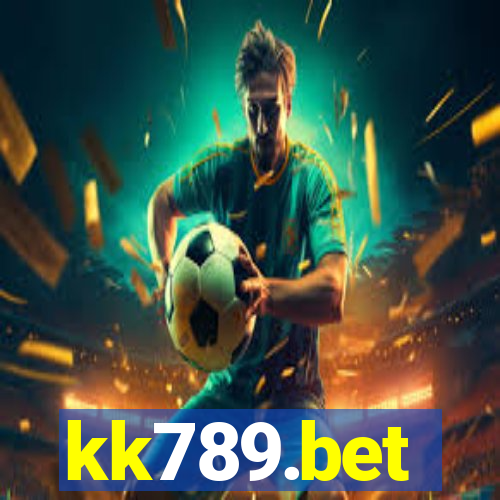 kk789.bet