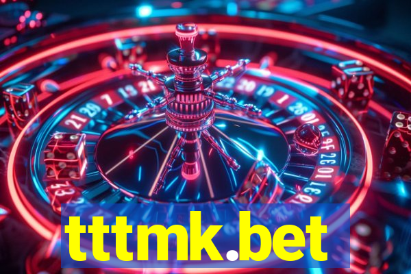 tttmk.bet