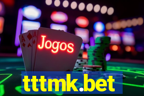tttmk.bet