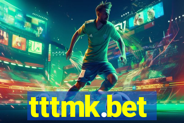 tttmk.bet