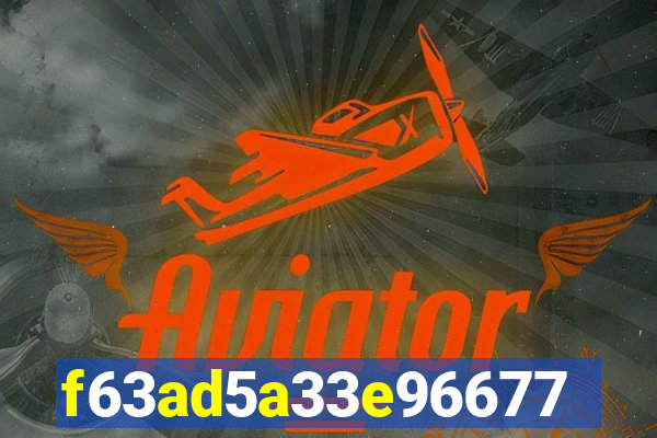 ccccmk.com