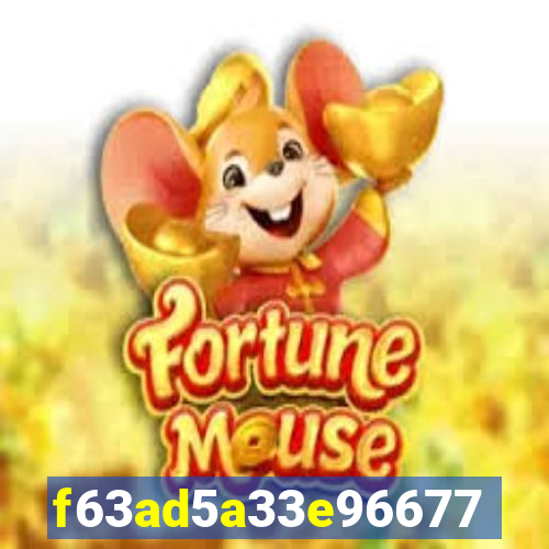 ccccmk.com