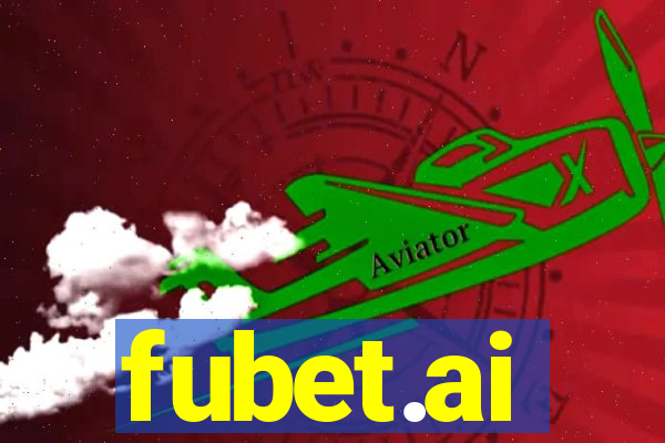 fubet.ai