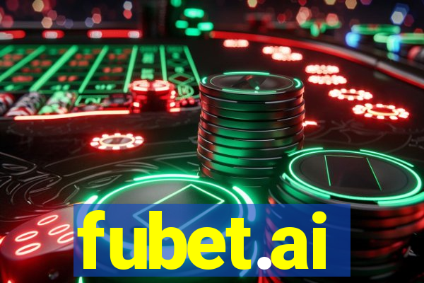 fubet.ai