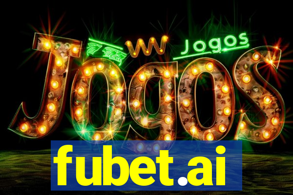 fubet.ai