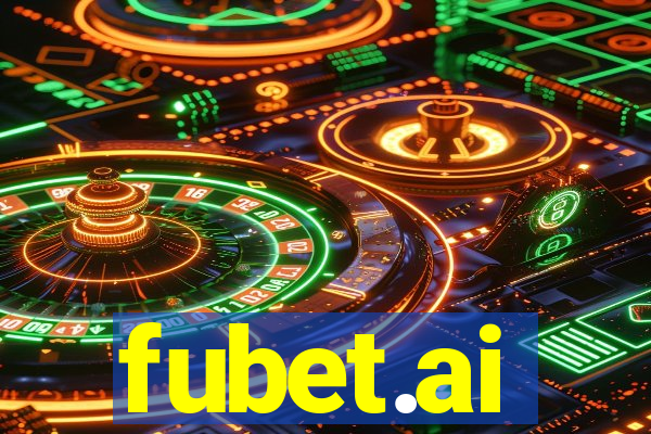 fubet.ai