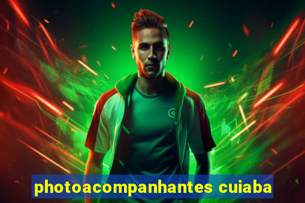 photoacompanhantes cuiaba