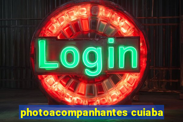 photoacompanhantes cuiaba