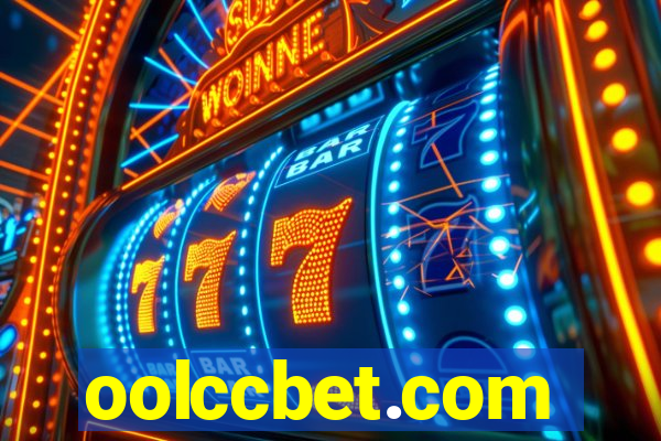 oolccbet.com
