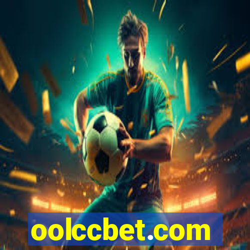 oolccbet.com