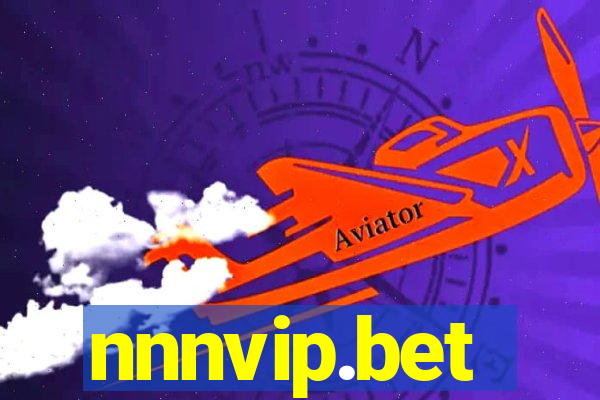 nnnvip.bet