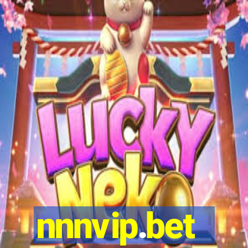 nnnvip.bet