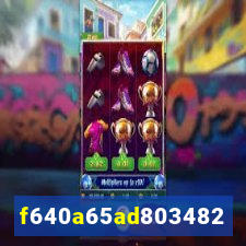 9pmbet com