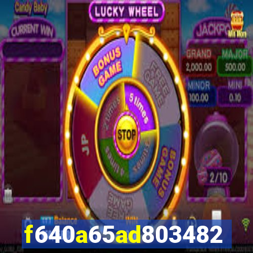 9pmbet com