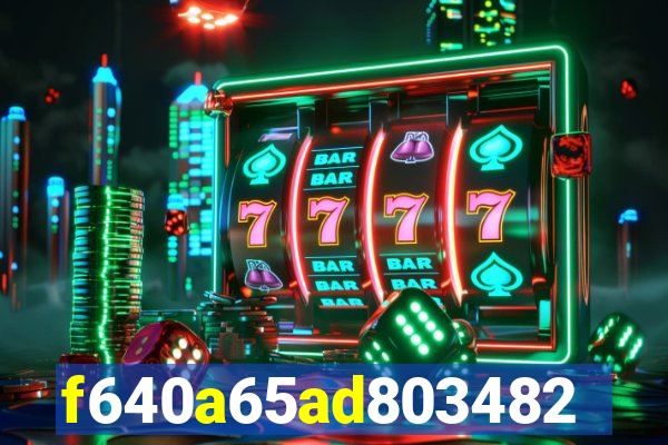 9pmbet com