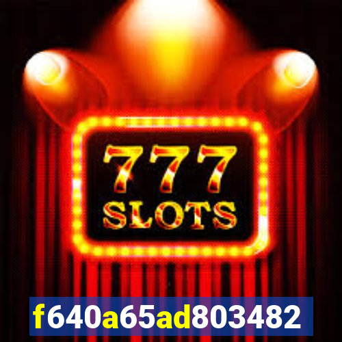 9pmbet com