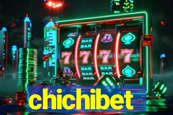 chichibet