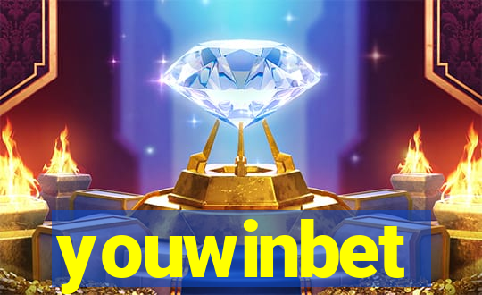 youwinbet