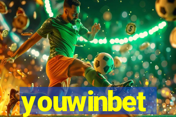 youwinbet