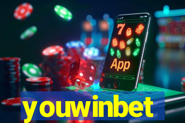 youwinbet
