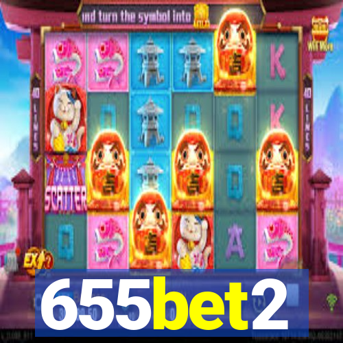 655bet2
