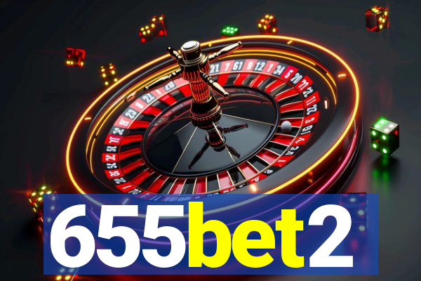 655bet2