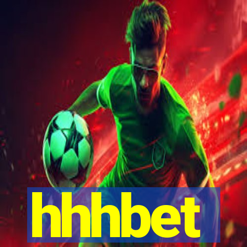 hhhbet