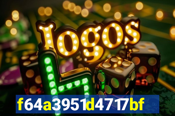 559bet com login