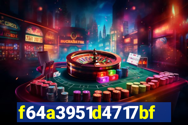 559bet com login
