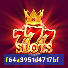 559bet com login