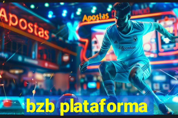 bzb plataforma