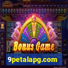 9petalapg.com