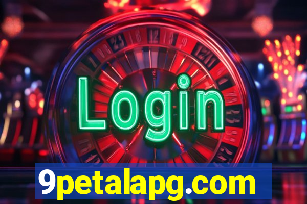9petalapg.com