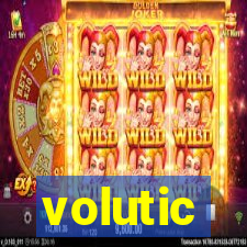 volutic