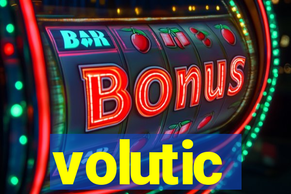volutic