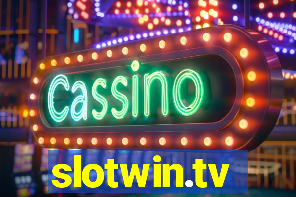 slotwin.tv