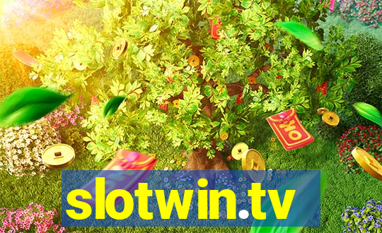 slotwin.tv
