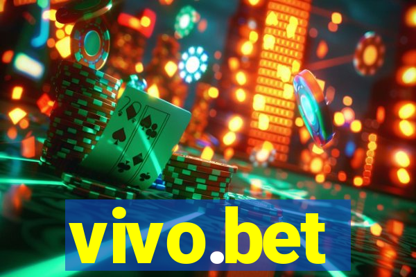 vivo.bet