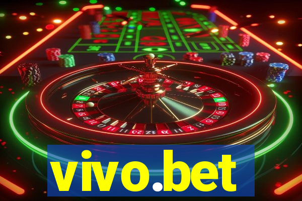 vivo.bet