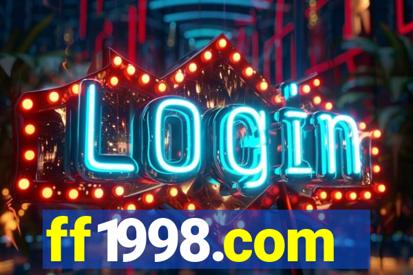 ff1998.com