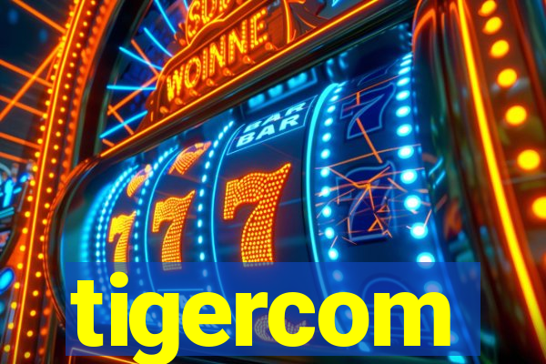 tigercom