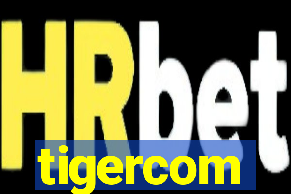 tigercom