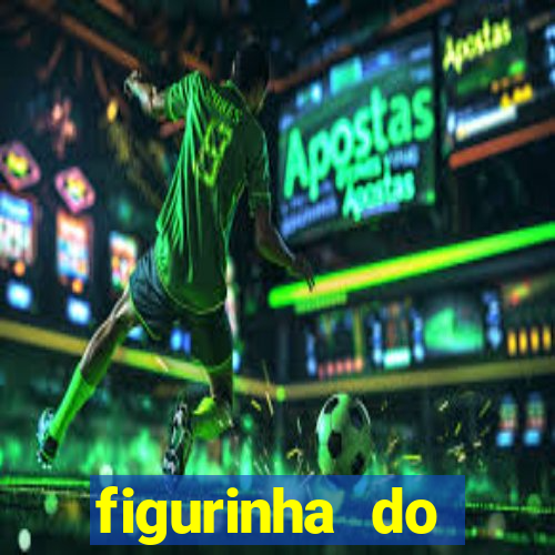 figurinha do fluminense para whatsapp