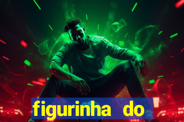 figurinha do fluminense para whatsapp