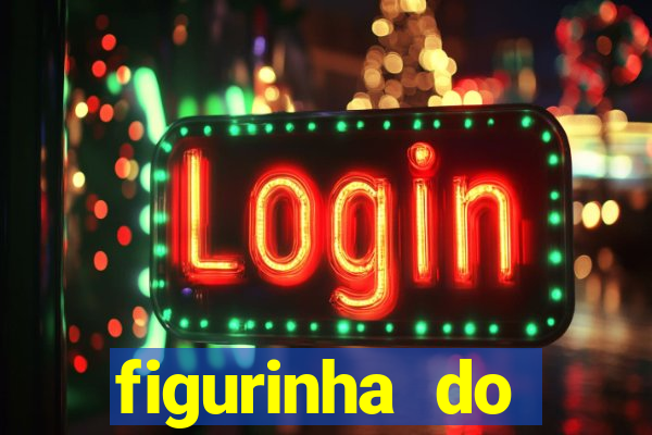 figurinha do fluminense para whatsapp