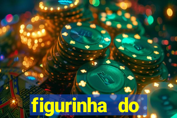 figurinha do fluminense para whatsapp