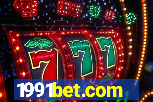 1991bet.com