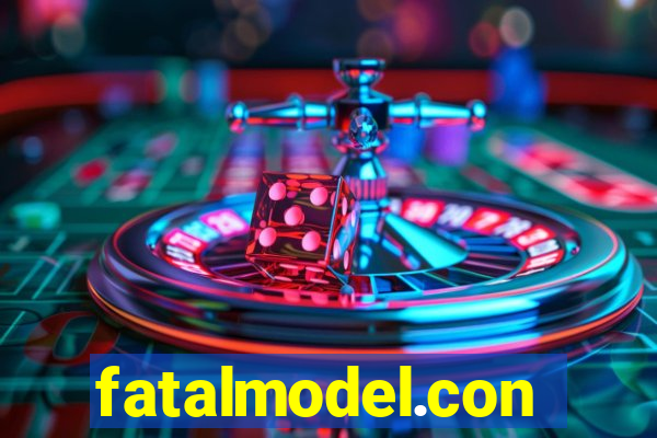 fatalmodel.con