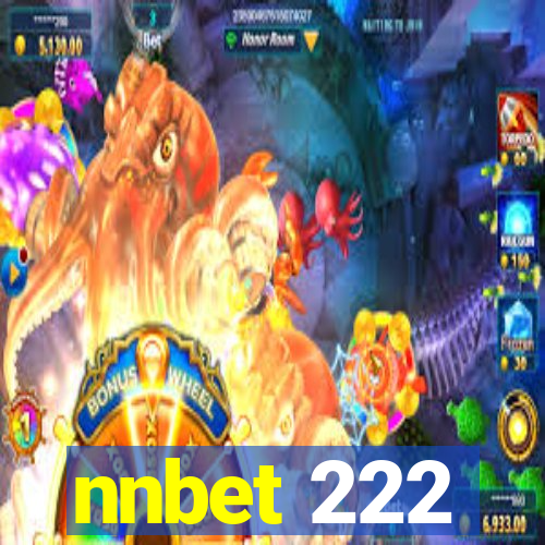 nnbet 222